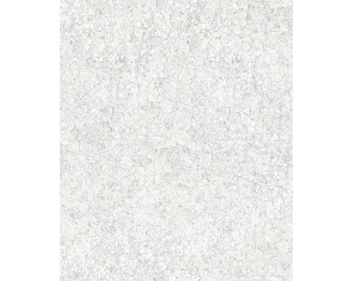 Vliestapete 47478 Flora abstrakt grau