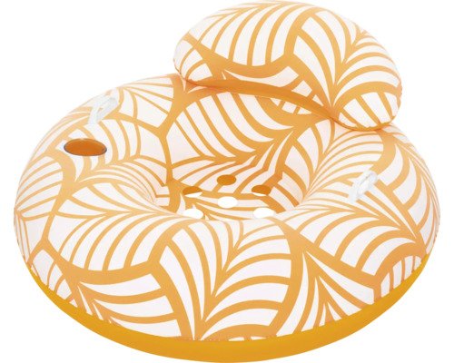 Bestway Schwimmring Ø 104 x 48 cm