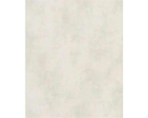 Vliestapete 34186 Loft Superior Putz-Optik beige