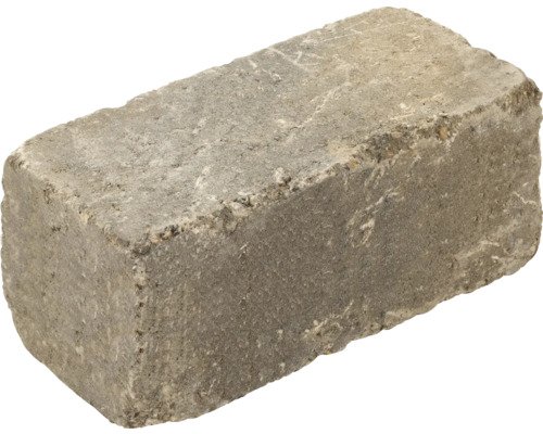 Mauerstein iBrixx Ambiente Grande XXL muschelkalk 42 x 21 x 21 cm