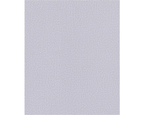 Vliestapete 34182 Loft Superior Uni lila