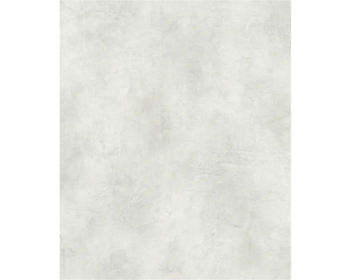 Vliestapete 34192 Loft Superior Putz-Optik grau