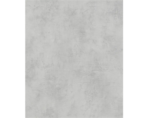 Vliestapete 34187 Loft Superior Putz-Optik grau