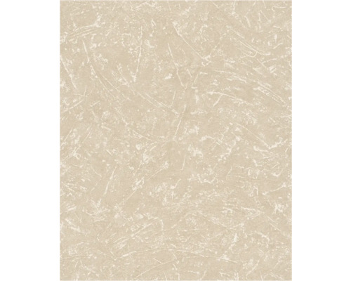 Vliestapete 34154 Loft Superior Putz-Optik beige
