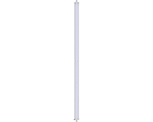 Leuchtmittel aquatlantis EasyLED Universal 2.0 marine&reef 1450 mm
