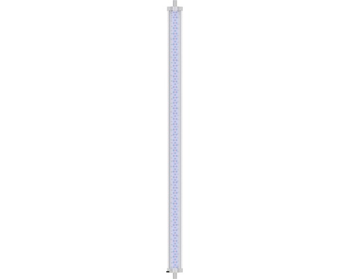 Aquariumbeleuchtung aquatlantis EasyLED Universal 2.0 marine&reef 1047 mm