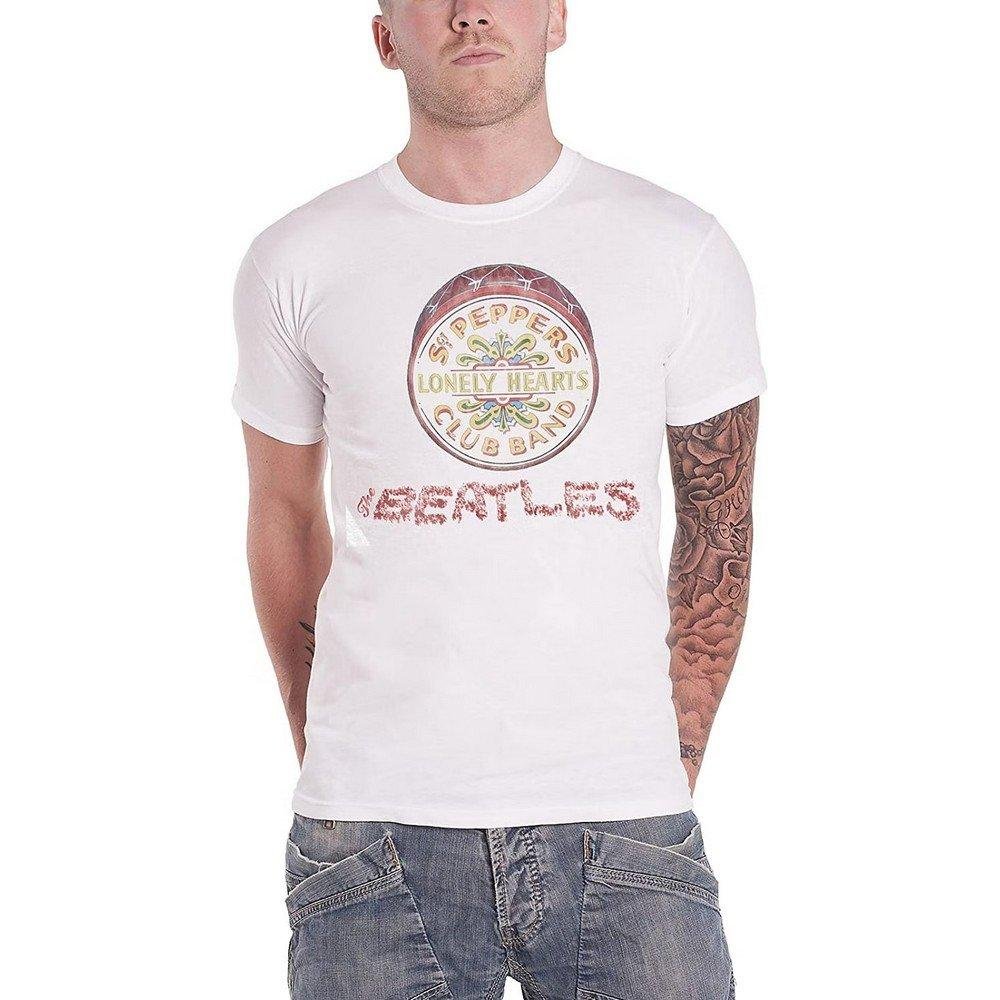 TShirt Logo
