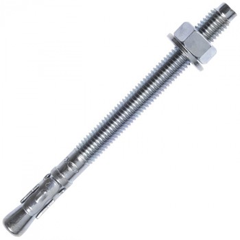 Anclaje de perno mod. fwa - Rationalstock.es