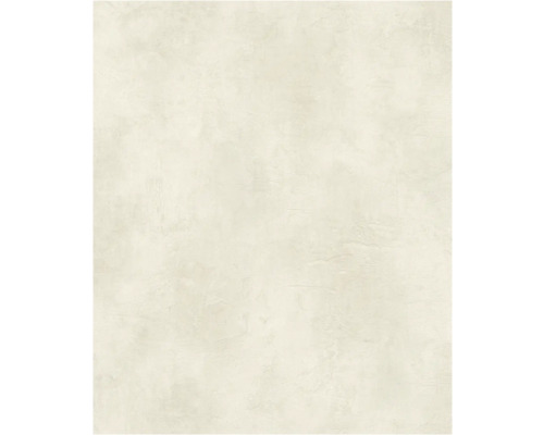 Vliestapete 34191 Loft Superior Putz-Optik beige