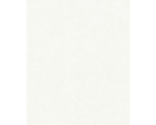 Vliestapete 34151 Loft Superior Putz-Optik beige