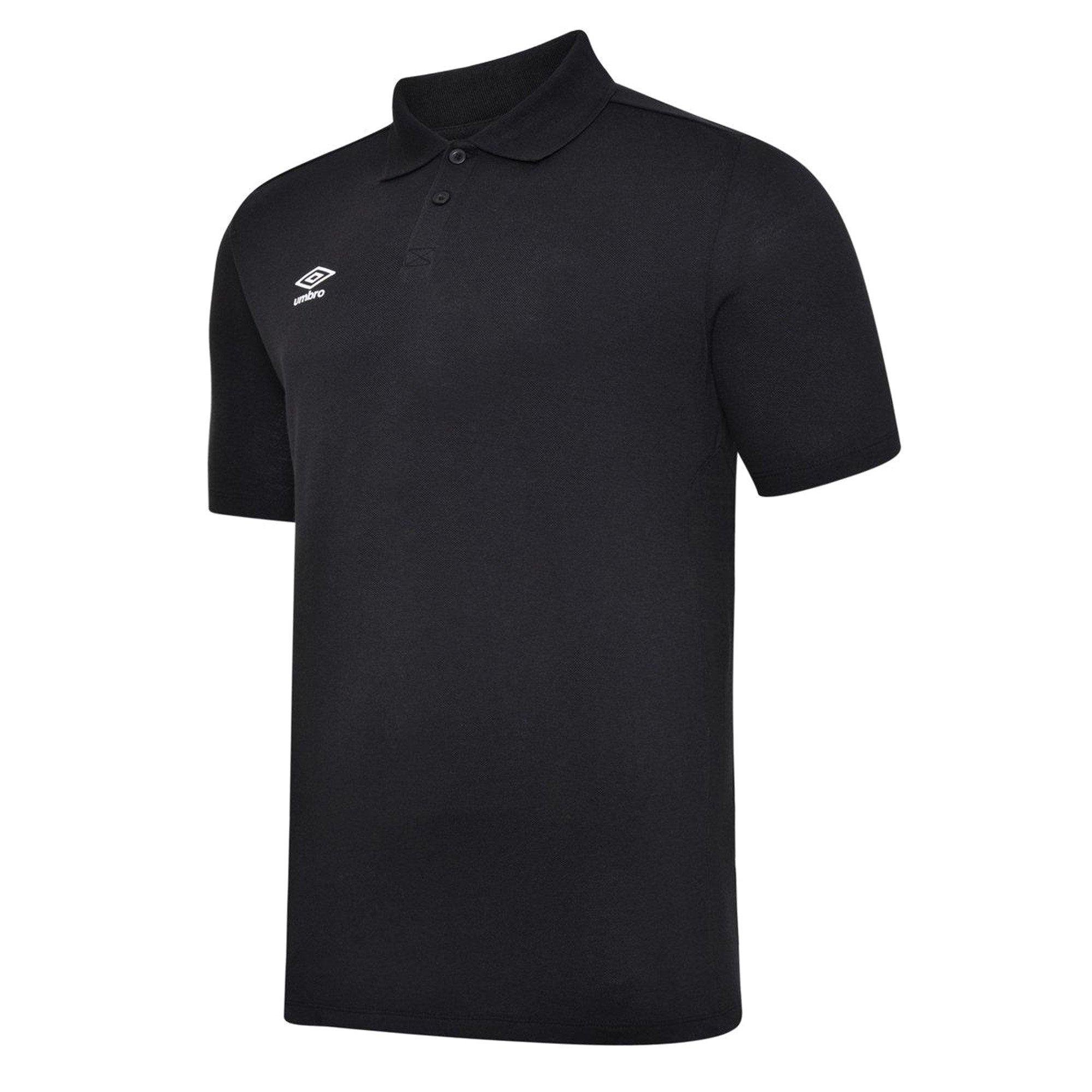 Essential Poloshirt