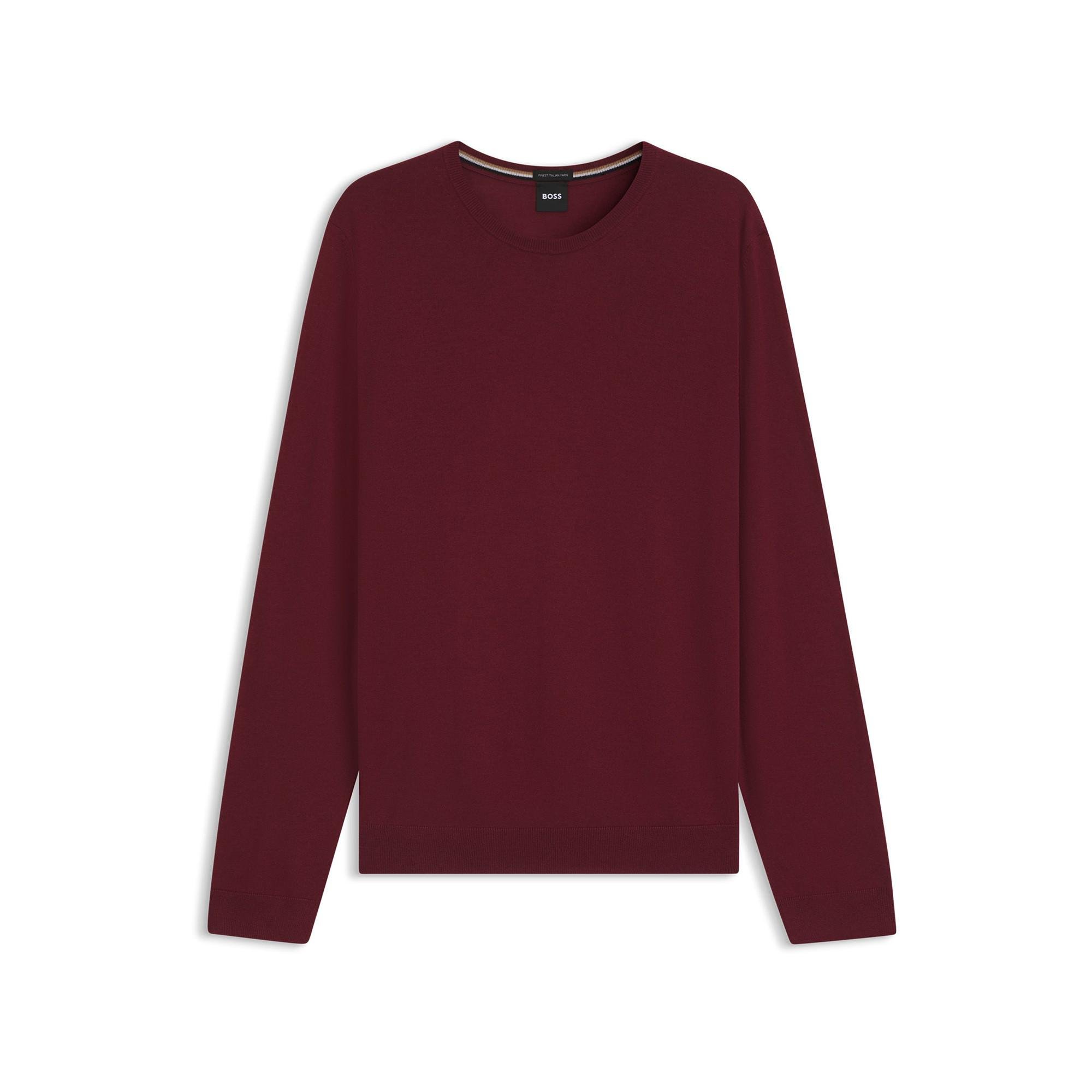 Pullover