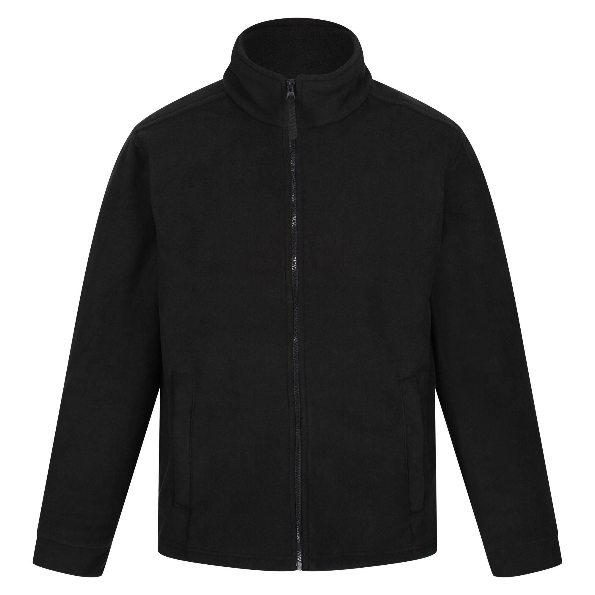 Thor 300 FleeceJacke mit Reißverschluss