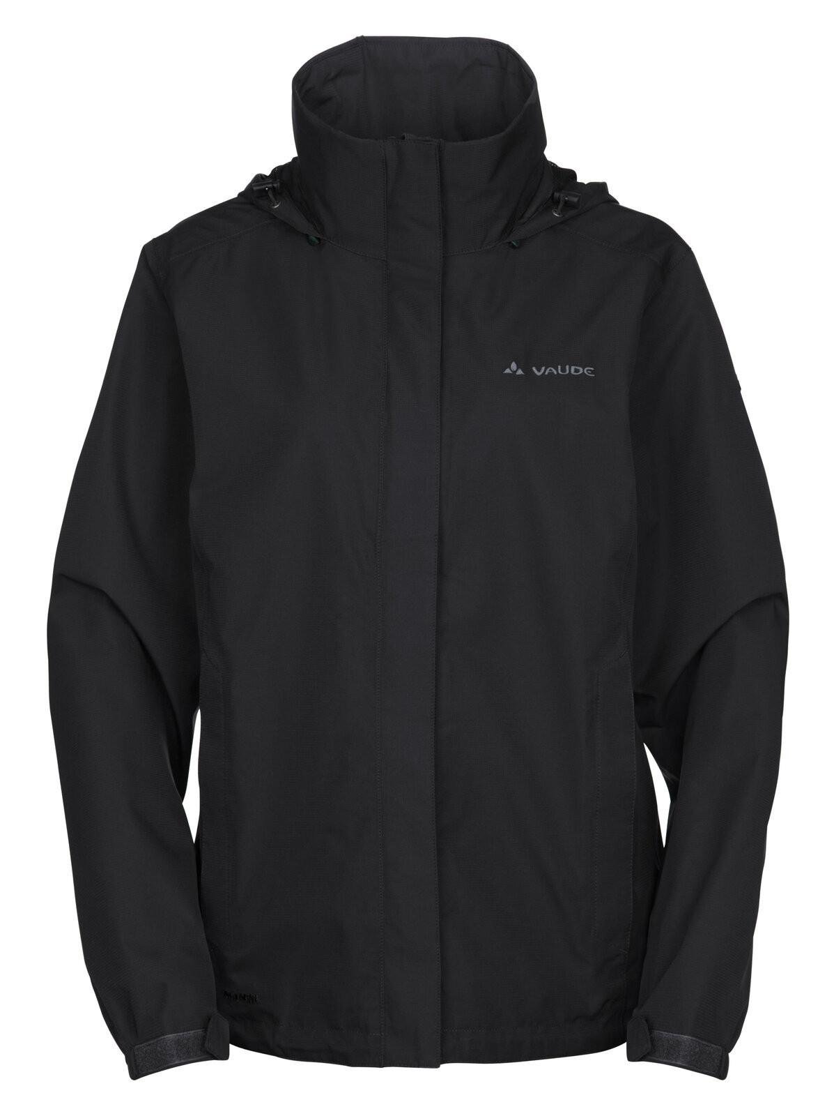 Escape Light Jacket