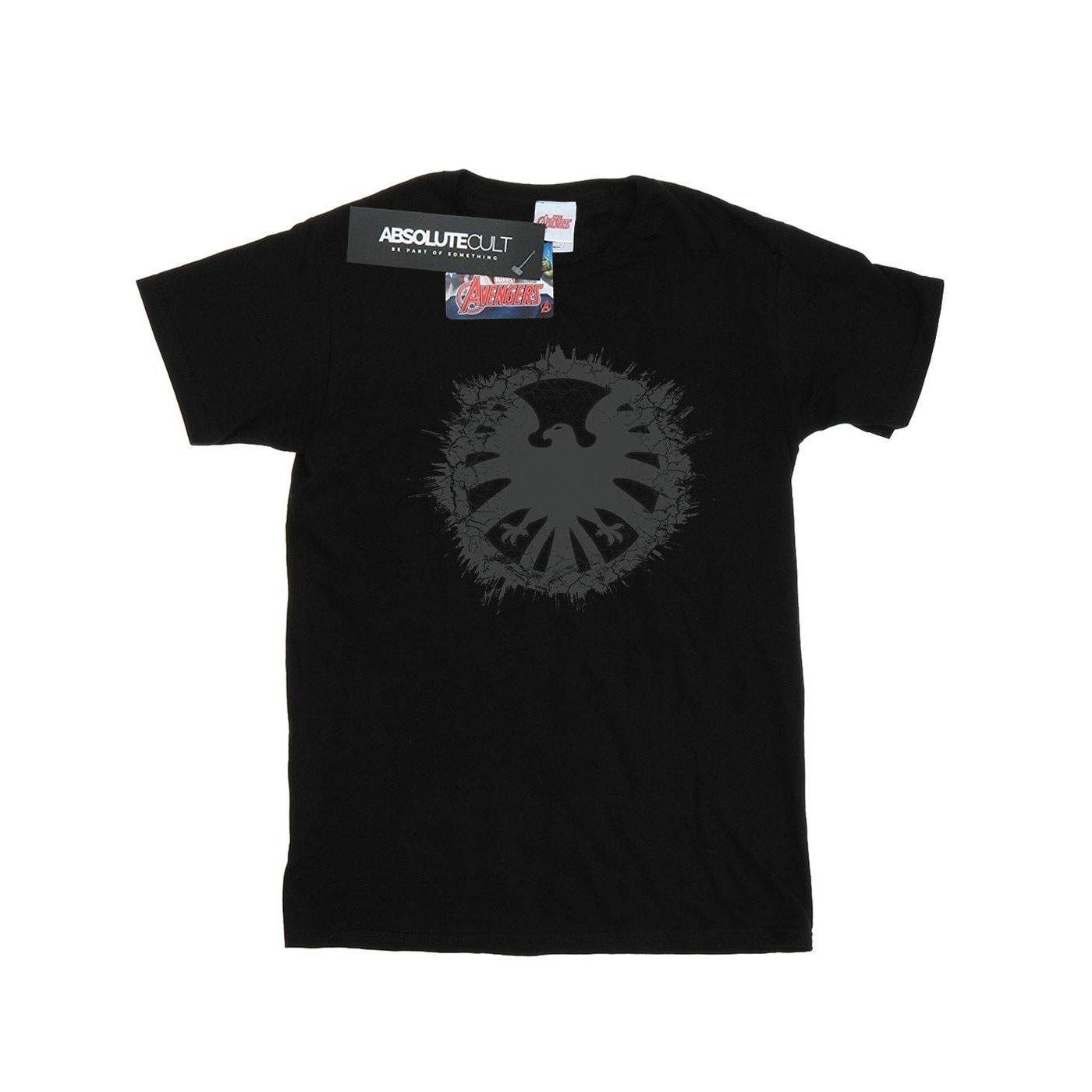 Agents of SHIELD TShirt