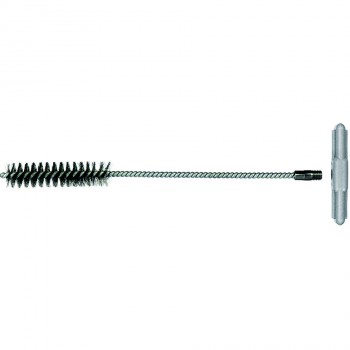 Cepillo para hormigón y albañilería ref. 78180 - Rationalstock.es