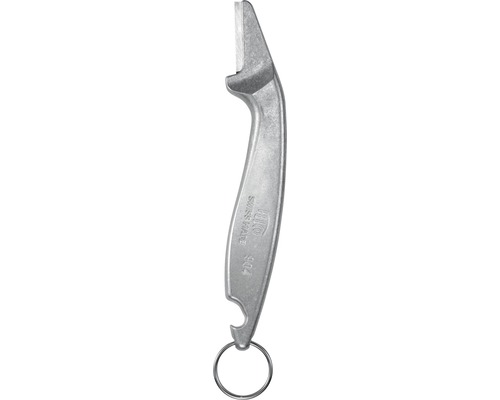 FELCO Schärfwerkzeug FELCO 904