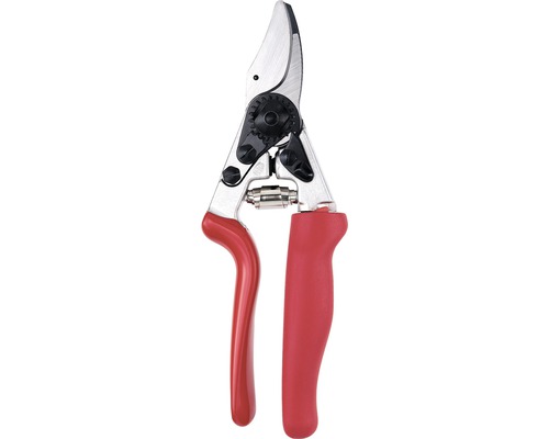 FELCO Einhand-Astschere FELCO 17