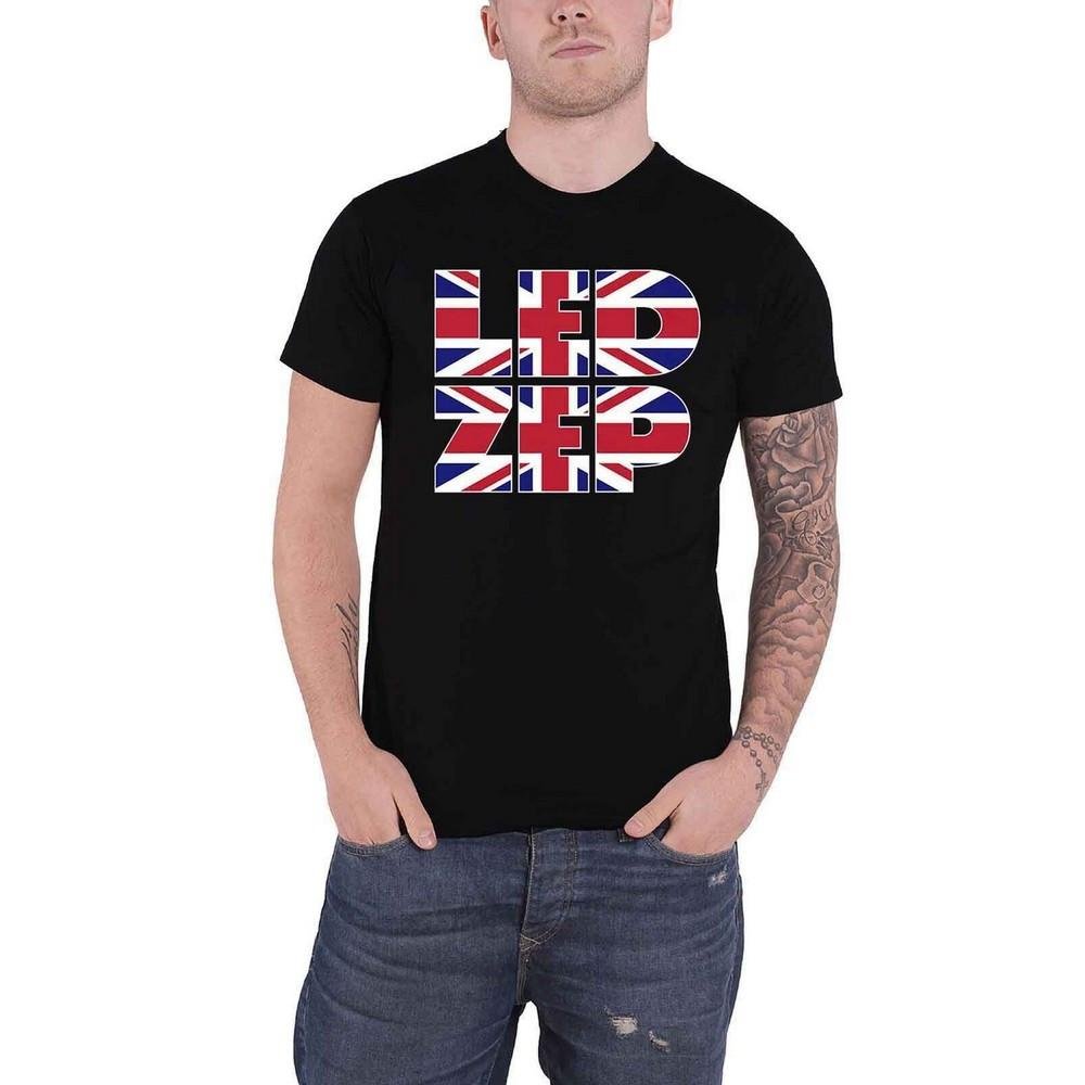 Type TShirt