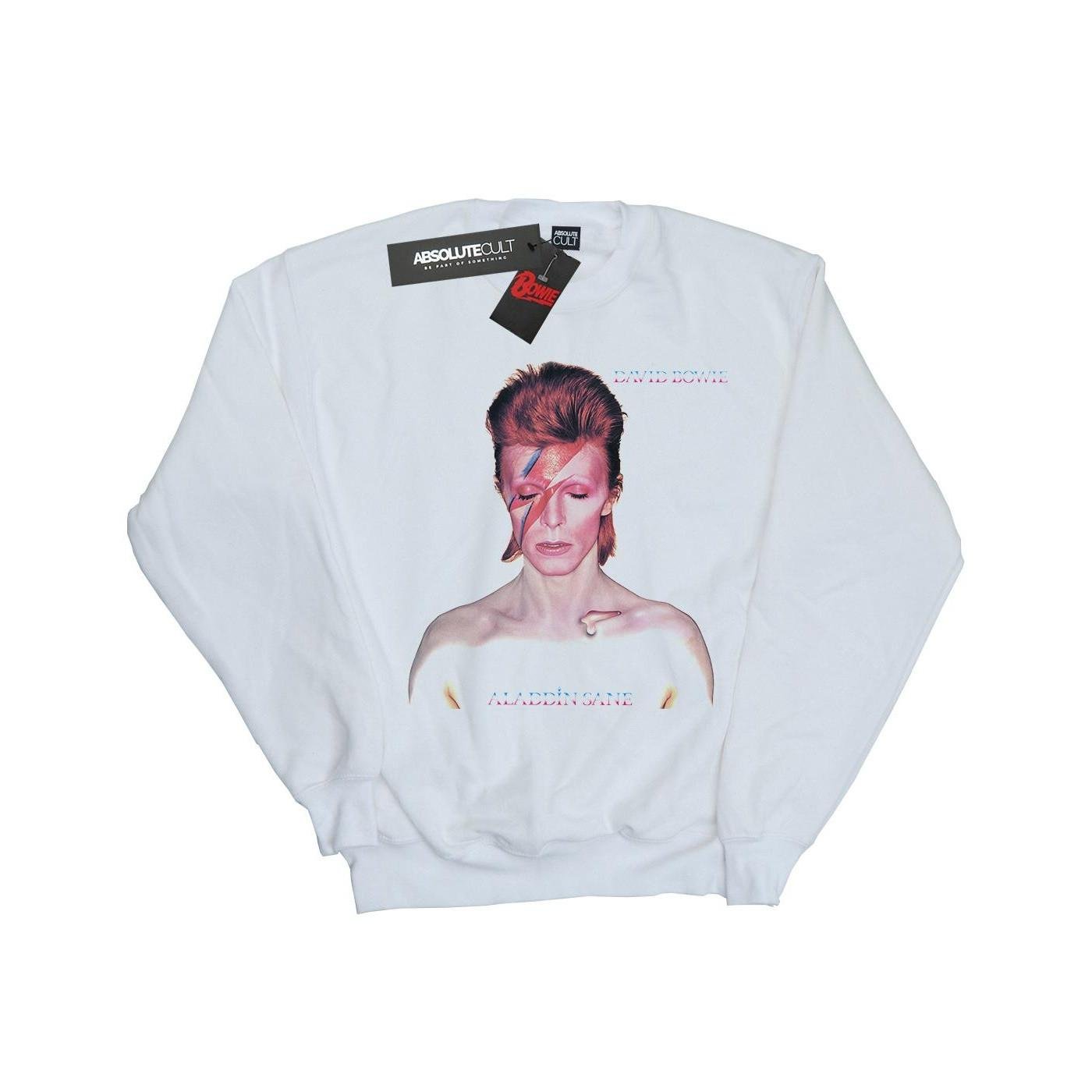 My Love For You Sweatshirt