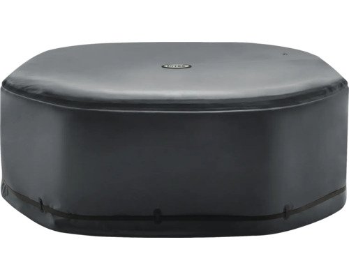 INTEX Whirlpoolabdeckung octagon 211 cm x 211 cm