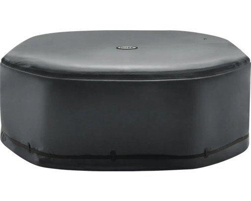INTEX Whirlpoolabdeckung octagon 180 cm x 180 cm