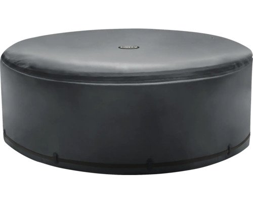 INTEX Whirlpoolabdeckung Ø 216 cm