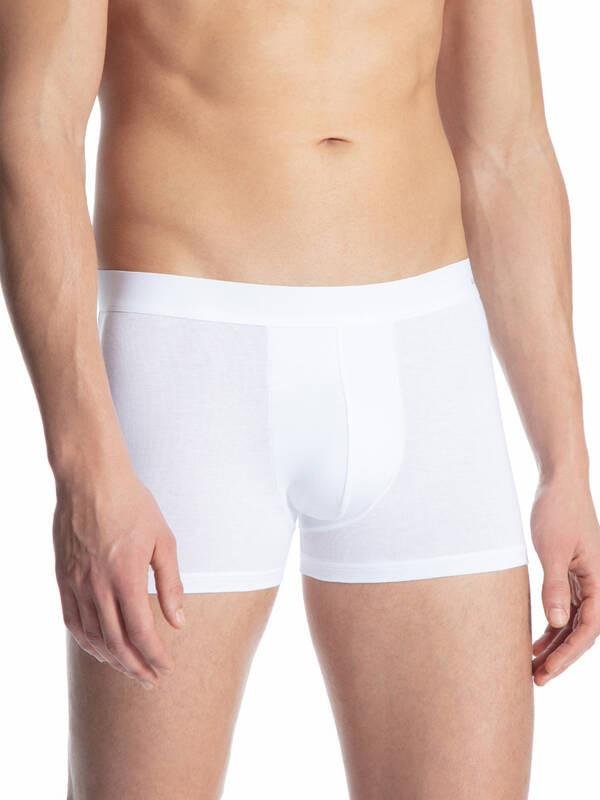 CottonCode BoxerBrief