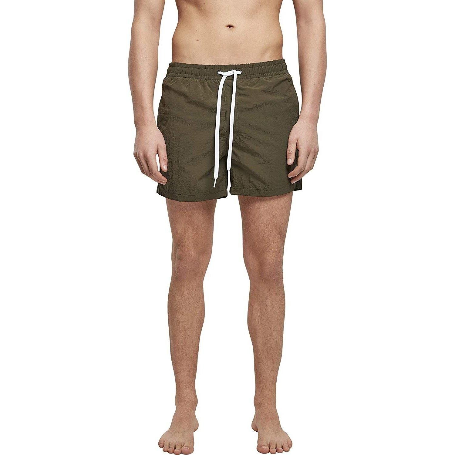 Badeshorts