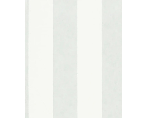Vliestapete 34410 Shades weiss
