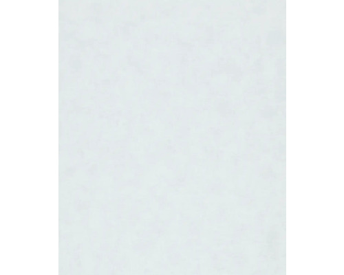 Vliestapete 34414 Shades blau