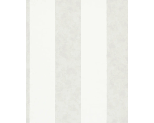 Vliestapete 34412 Shades weiss