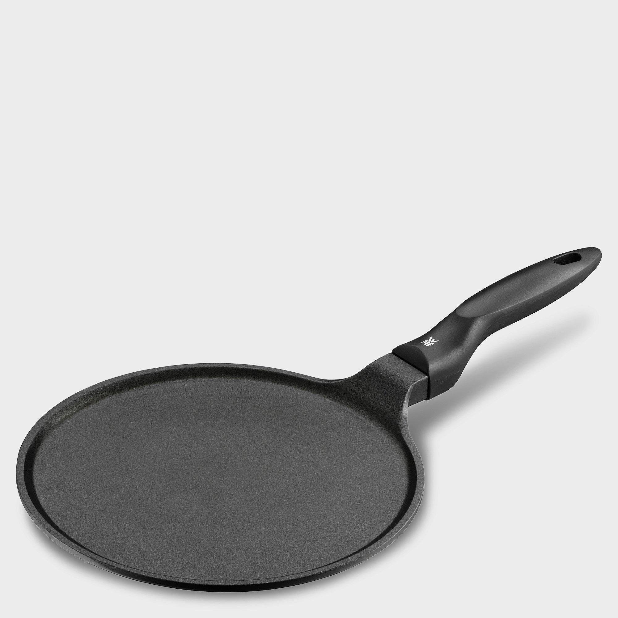 Crêpes-Pfanne