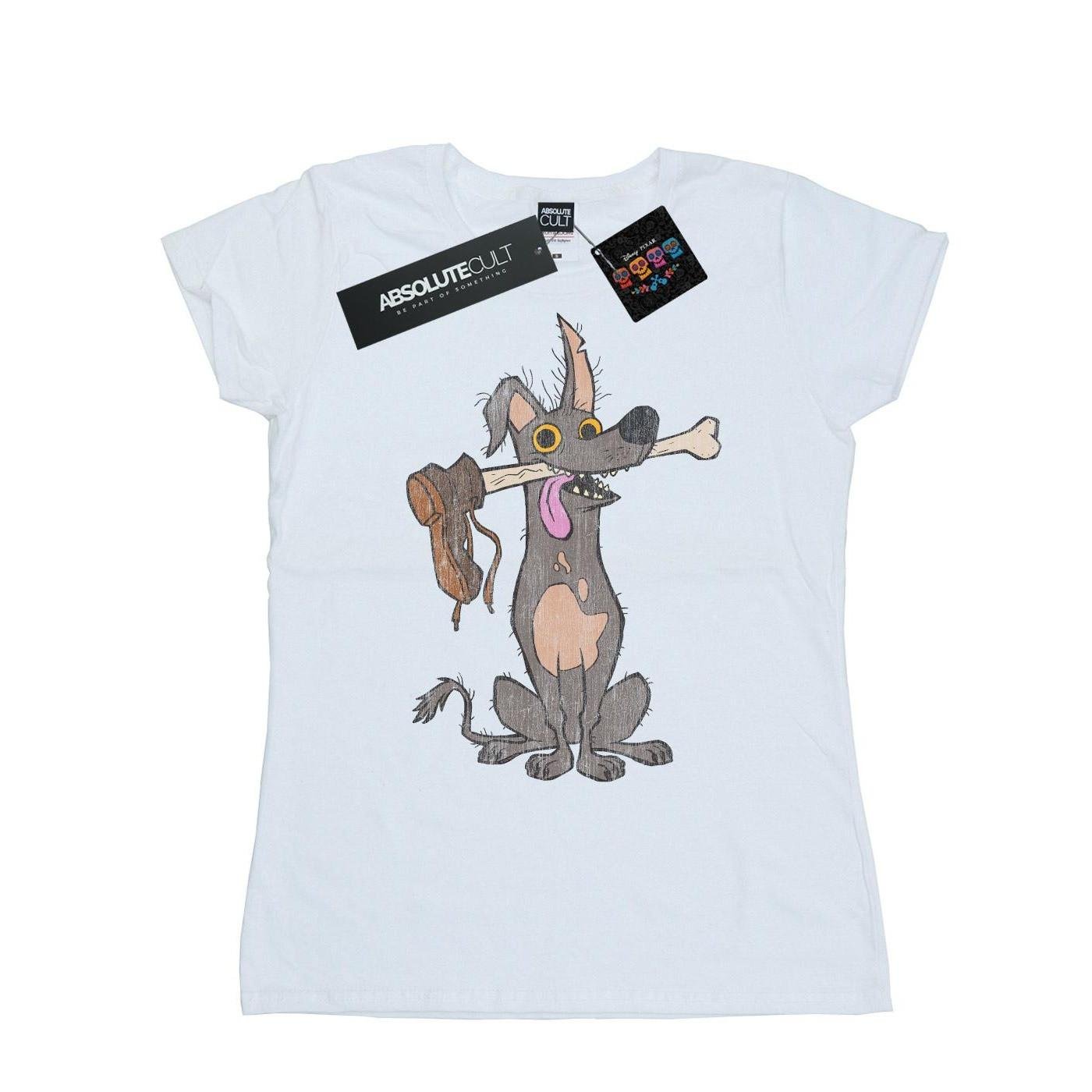 Coco TShirt