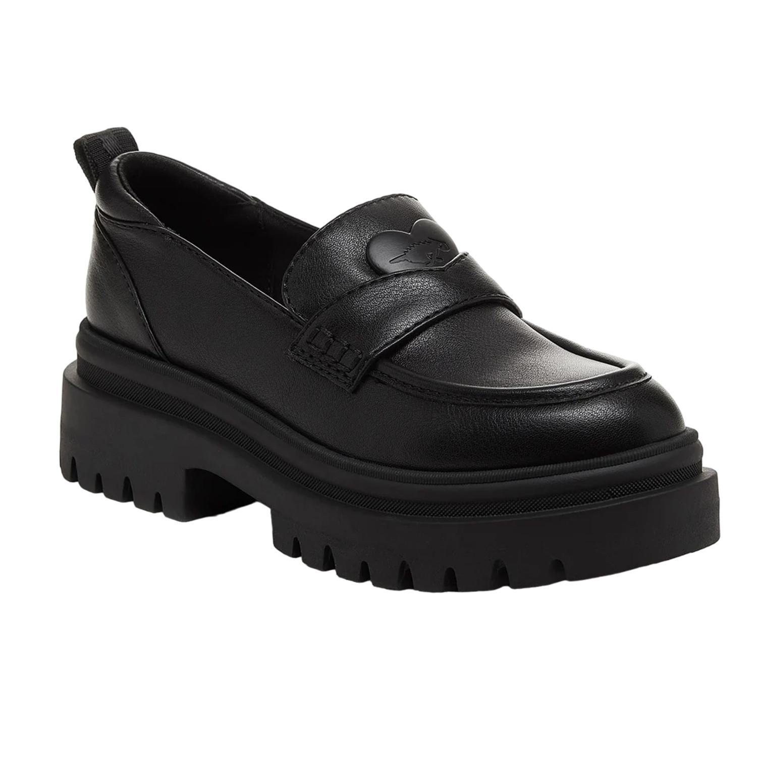 Halbschuhe Dandy