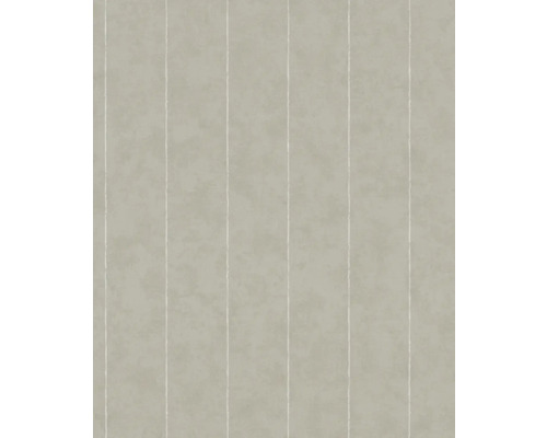 Vliestapete 34406 Shades grau