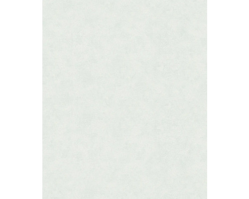 Vliestapete 32410 Shades grau