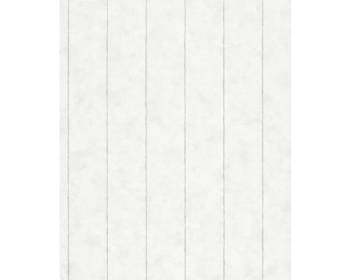 Vliestapete 34403 Shades weiss