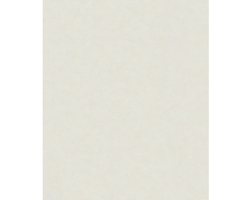 Vliestapete 32419 Shades grau