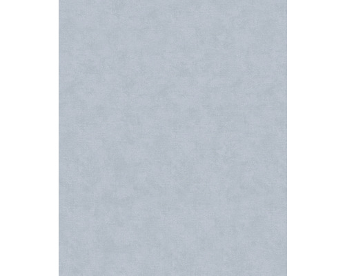 Vliestapete 32408 Kids Walls blaugrau