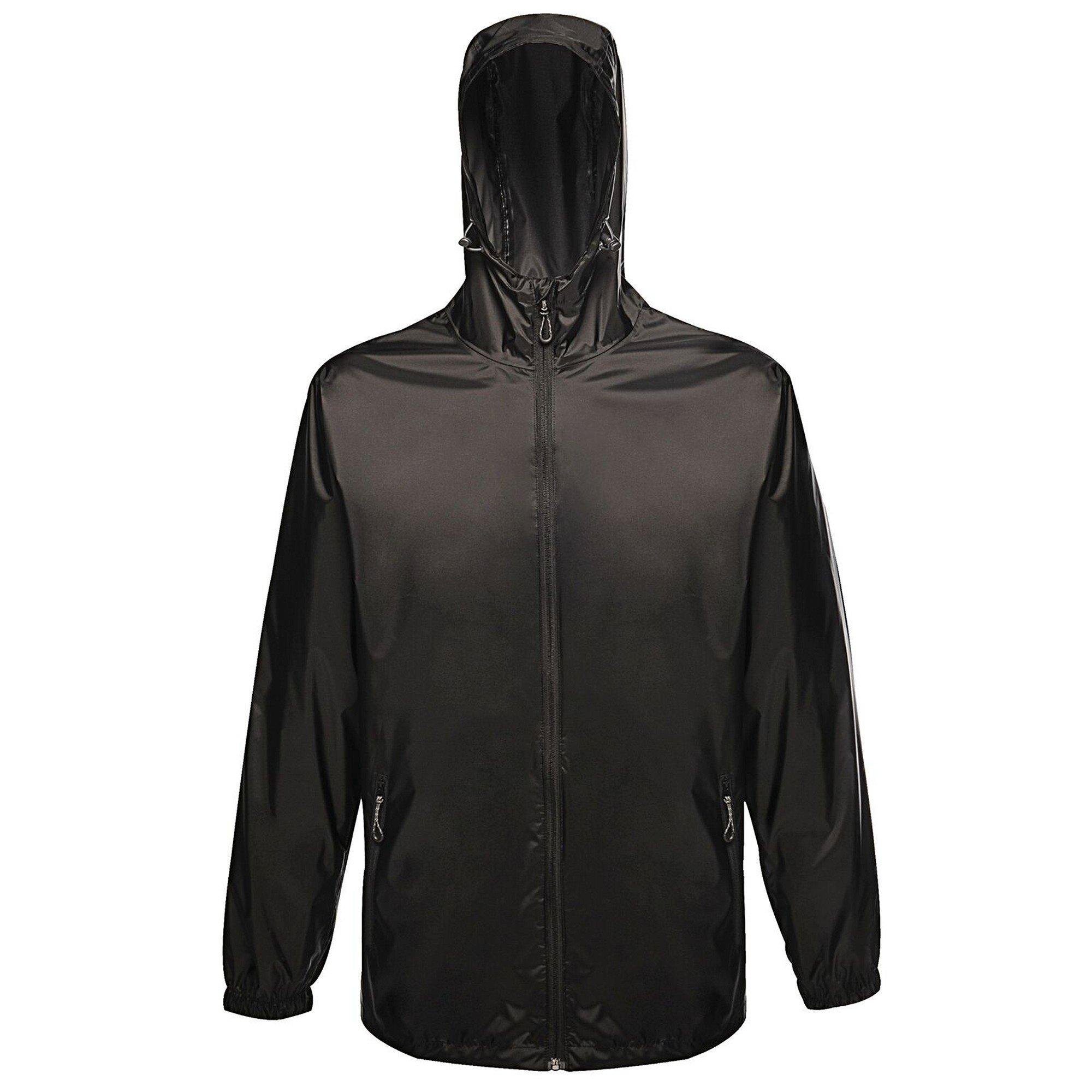 Pro Packaway Jacke