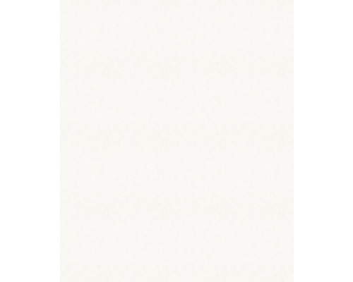 Vliestapete 32436 Kids Walls weiss