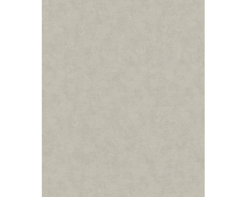 Vliestapete 32418 Dune grau