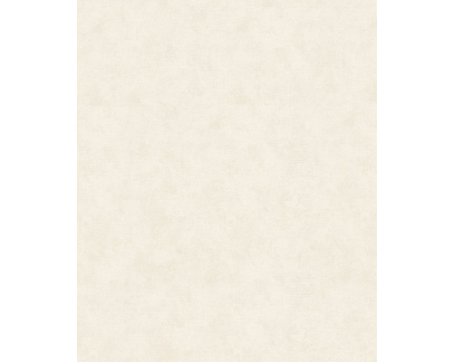 Vliestapete 32439 Dune creme