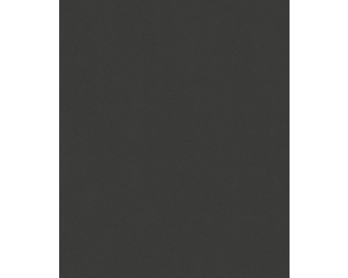 Vliestapete 42024 Smart Art Easy schwarz