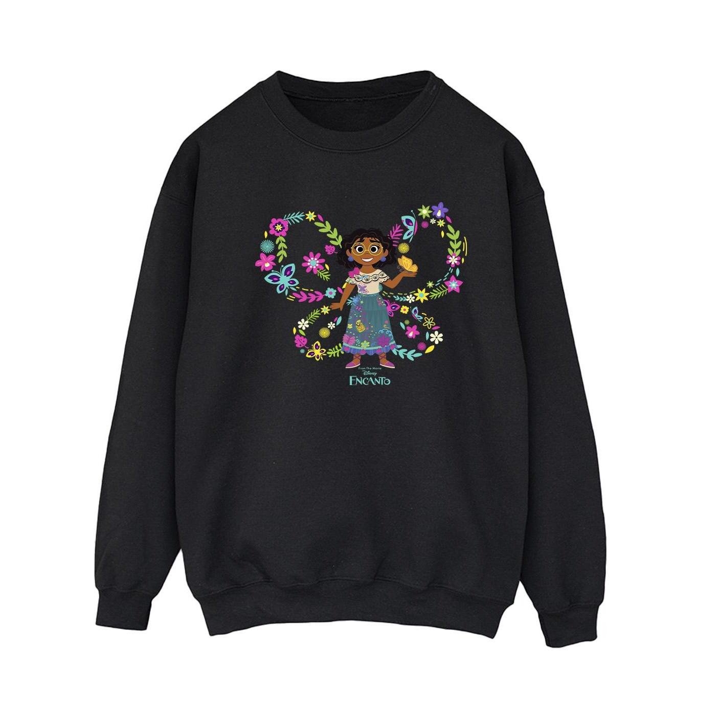 Encanto Sweatshirt