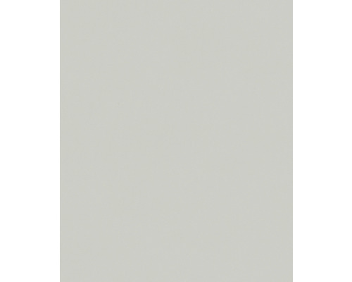 Vliestapete 42020 Smart Art Easy grau