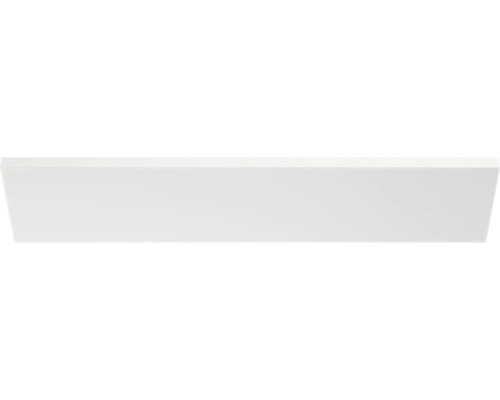 LED Panel Philips HUE Datura 67 W weiss