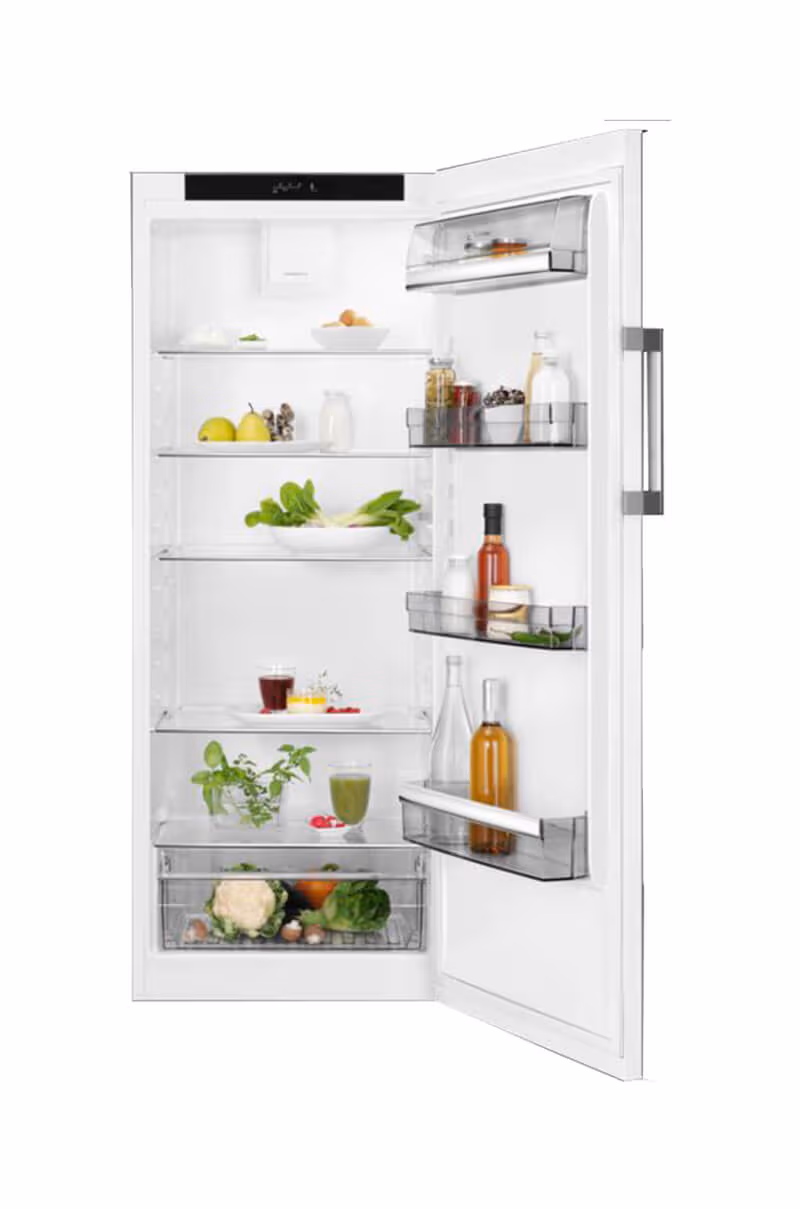 Electrolux SC 321