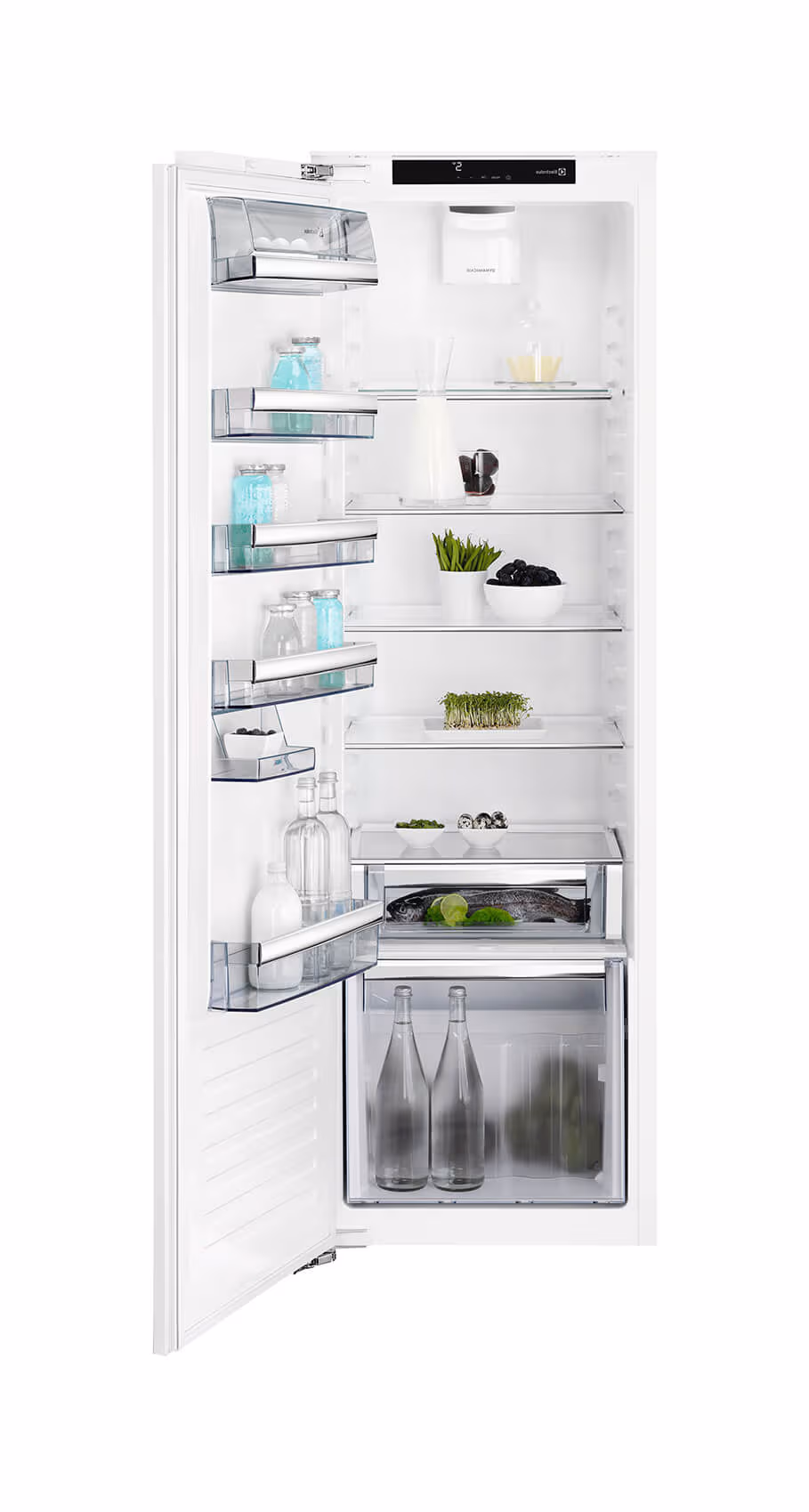 Electrolux IK3318CAL
